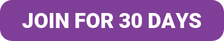 30 days purple